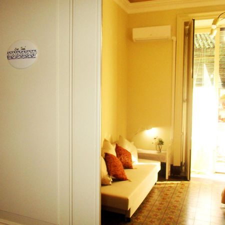 Ferienwohnung Medinat House CTA Exterior foto